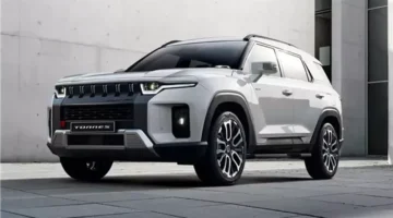 قرض السيارة بدون ضامن من البنك الأهلي سداد حتى 7 سنوات وتمويل حتى 3 ملايين جنيه 1